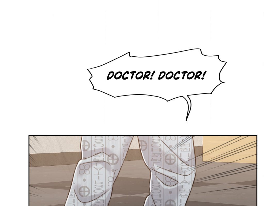 Wife for 1000 Days - Chapter 102 - picture 3
