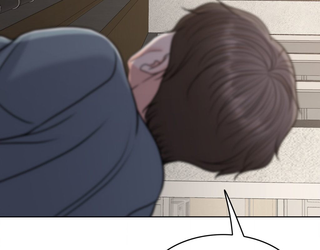 Wife for 1000 Days - Chapter 102 - picture 30