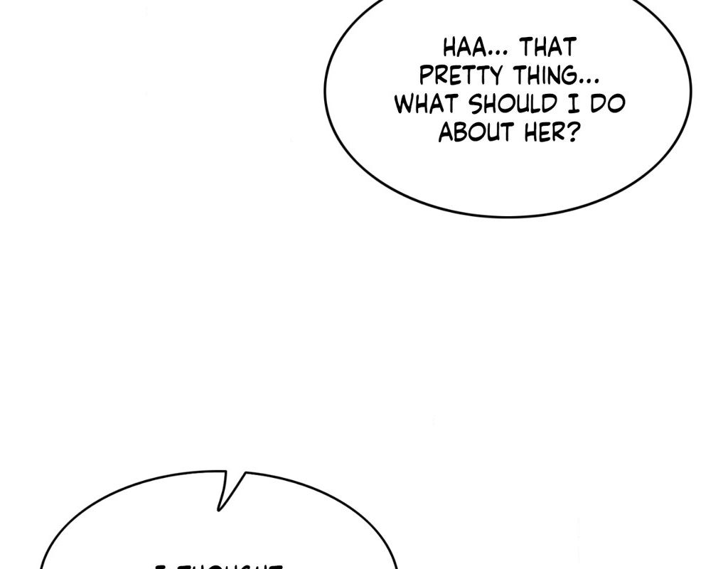 Wife for 1000 Days - Chapter 102 - picture 31