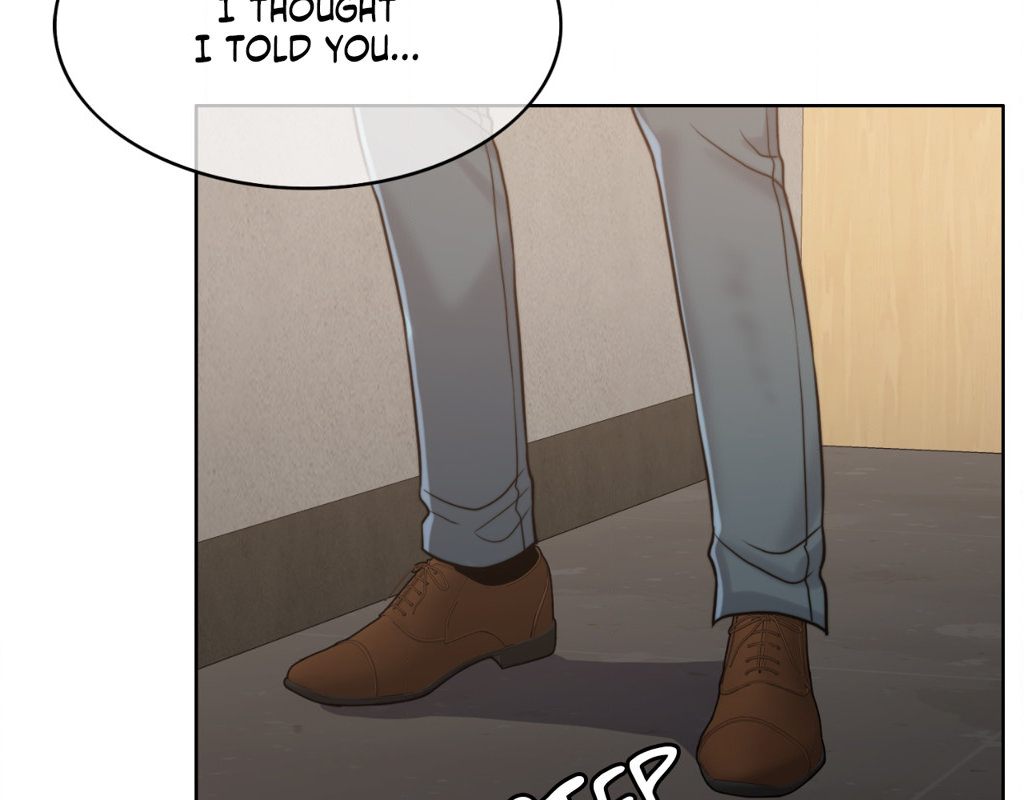 Wife for 1000 Days - Chapter 102 - picture 32