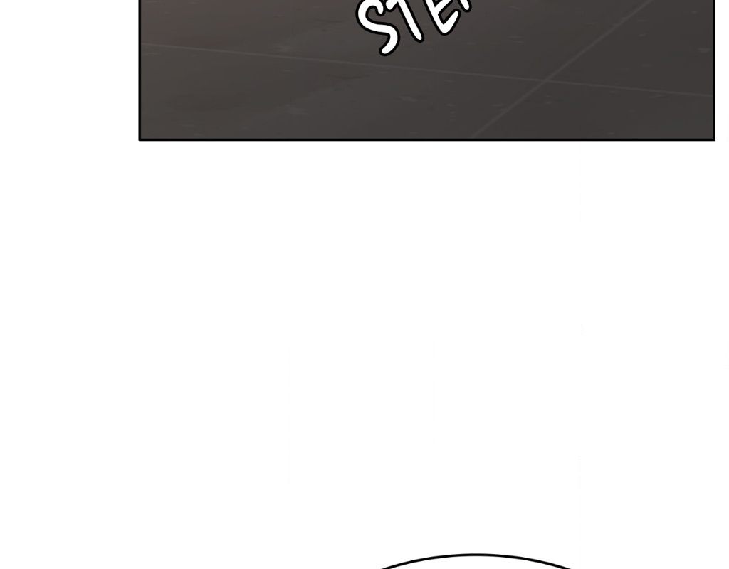 Wife for 1000 Days - Chapter 102 - picture 33