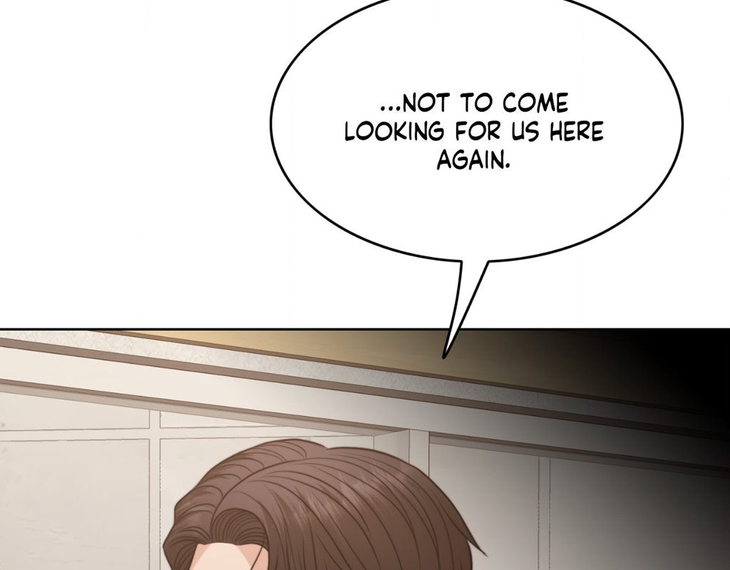 Wife for 1000 Days - Chapter 102 - picture 34
