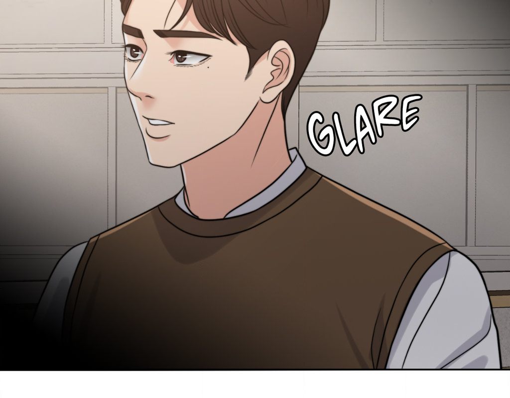 Wife for 1000 Days - Chapter 102 - picture 35