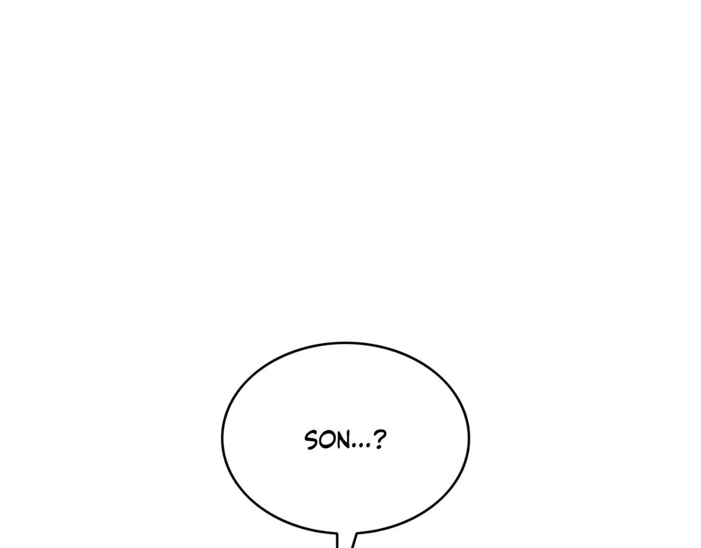 Wife for 1000 Days - Chapter 102 - picture 36