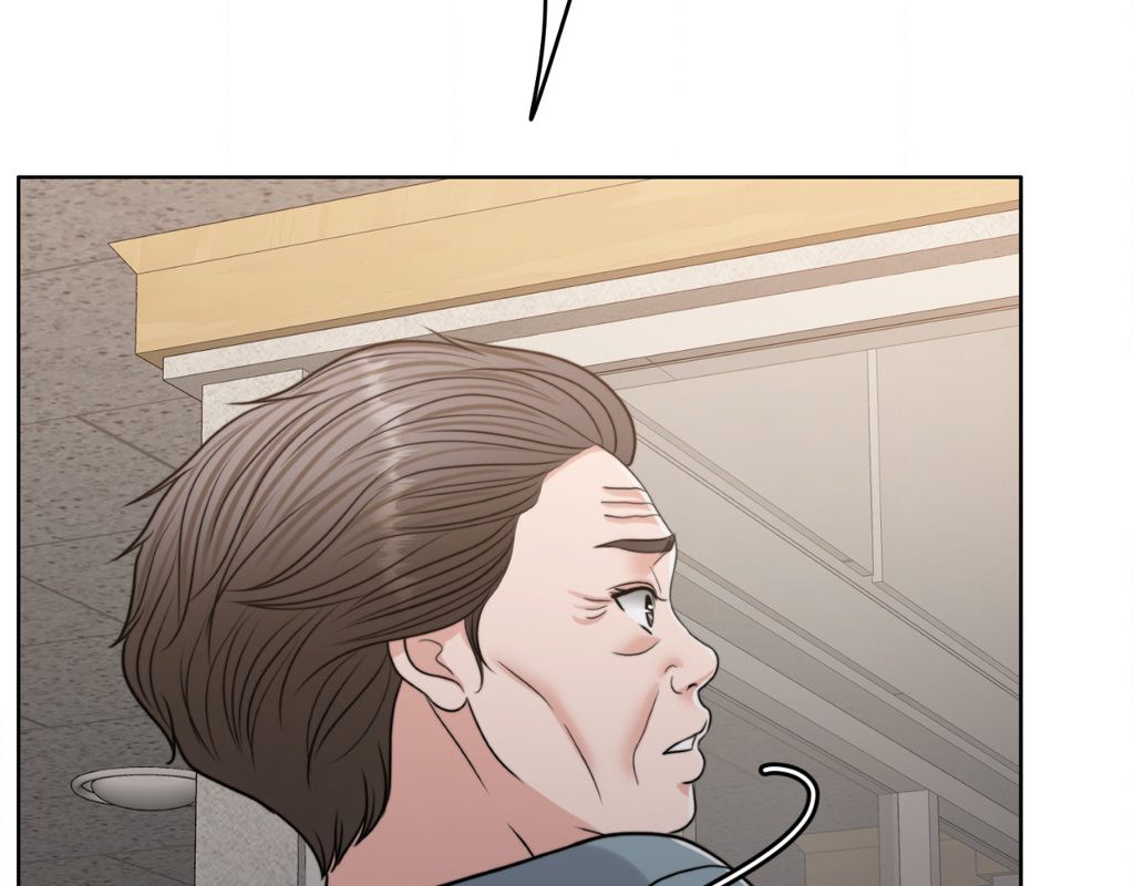 Wife for 1000 Days - Chapter 102 - picture 37