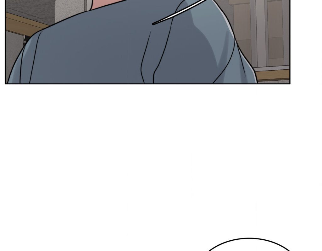 Wife for 1000 Days - Chapter 102 - picture 38