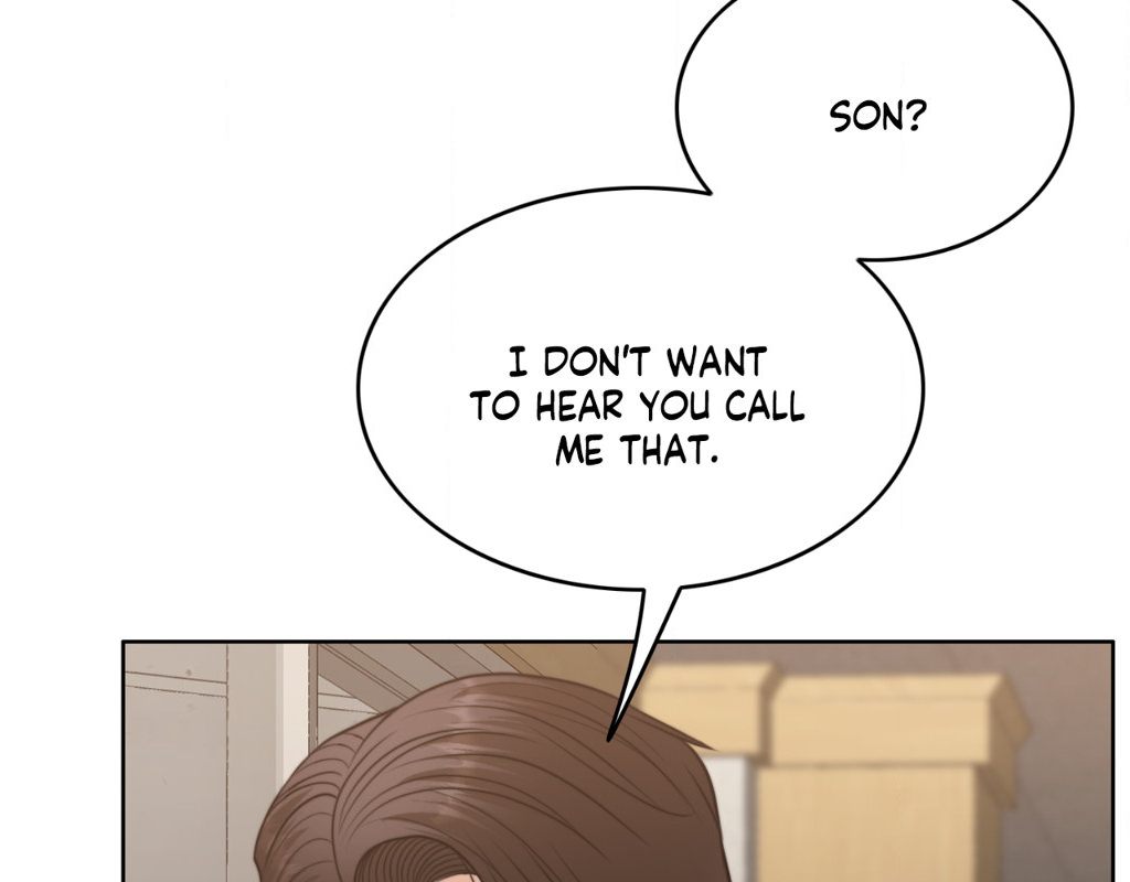 Wife for 1000 Days - Chapter 102 - picture 39