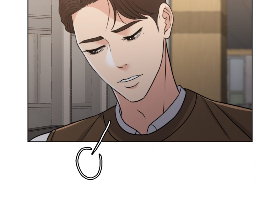 Wife for 1000 Days - Chapter 102 - picture 40
