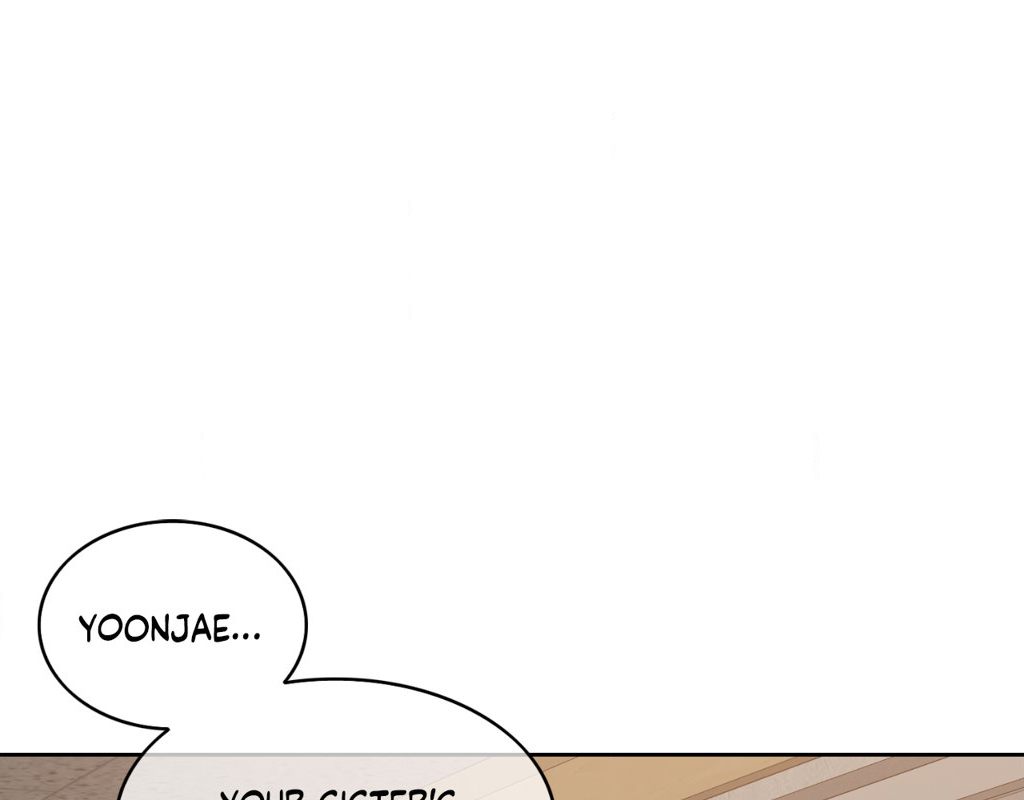 Wife for 1000 Days - Chapter 102 - picture 41