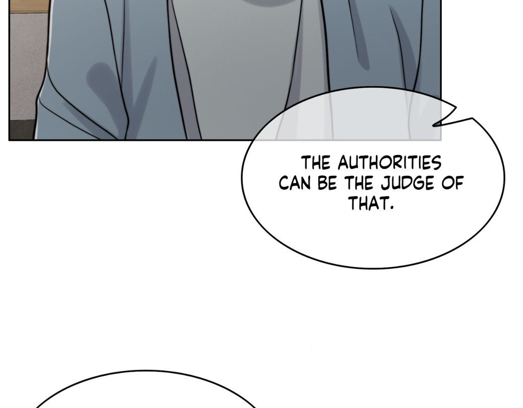 Wife for 1000 Days - Chapter 102 - picture 48