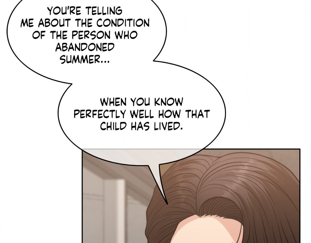 Wife for 1000 Days - Chapter 102 - picture 49