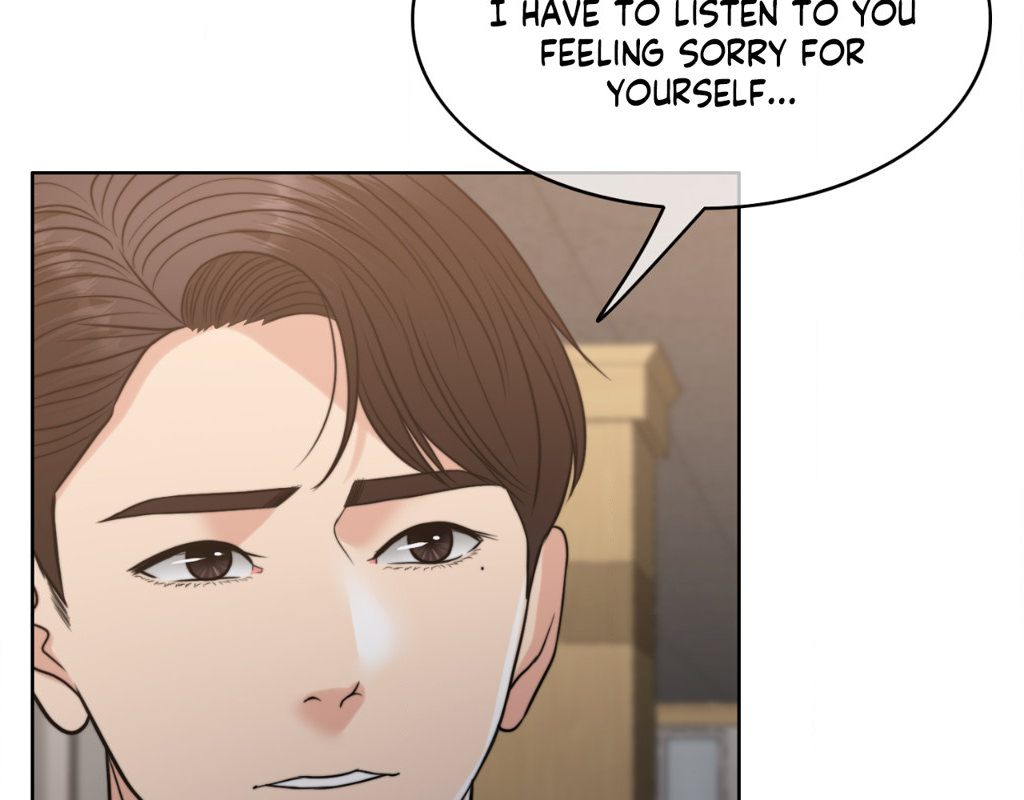 Wife for 1000 Days - Chapter 102 - picture 52