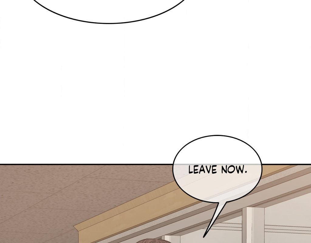 Wife for 1000 Days - Chapter 102 - picture 54