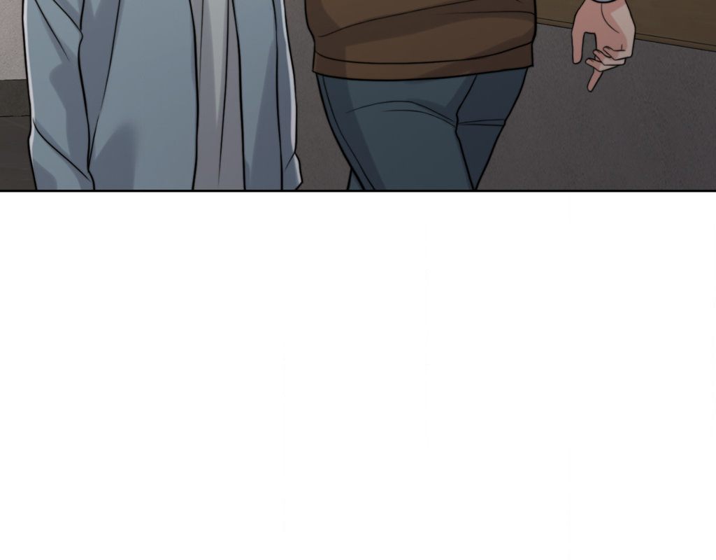 Wife for 1000 Days - Chapter 102 - picture 56