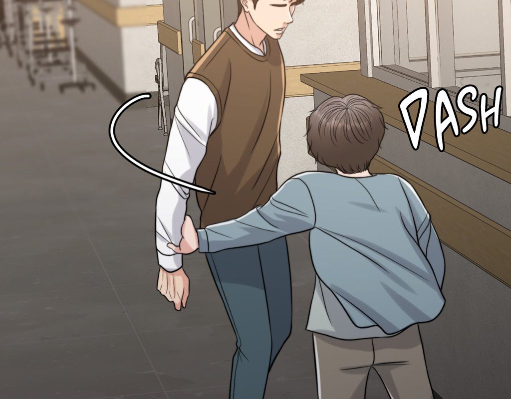 Wife for 1000 Days - Chapter 102 - picture 58