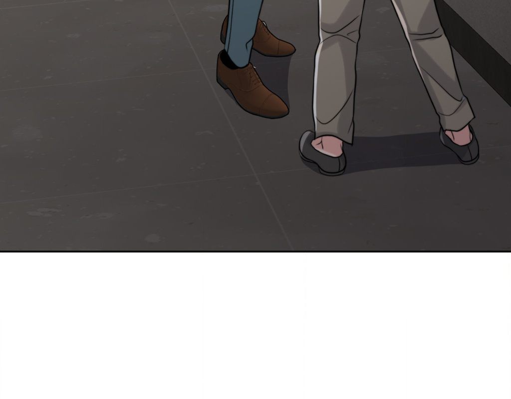 Wife for 1000 Days - Chapter 102 - picture 59