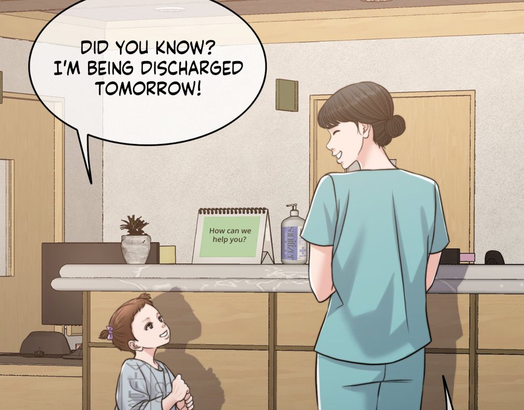 Wife for 1000 Days - Chapter 102 - picture 6