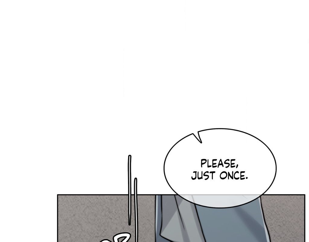 Wife for 1000 Days - Chapter 102 - picture 60