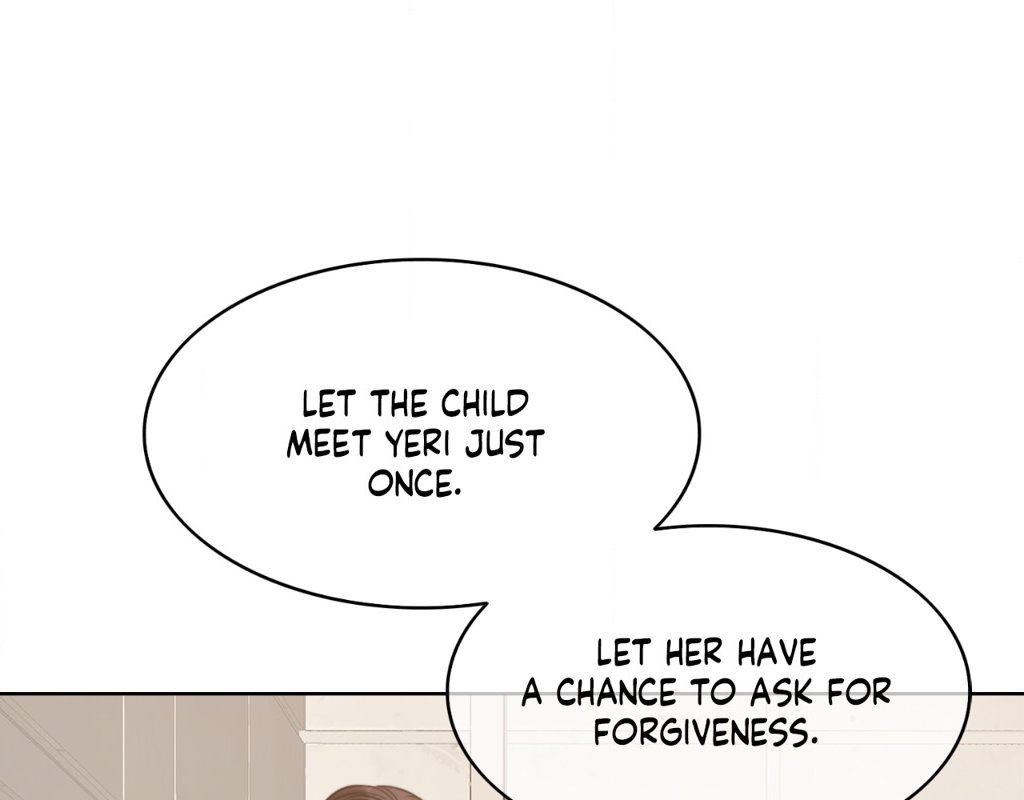 Wife for 1000 Days - Chapter 102 - picture 62