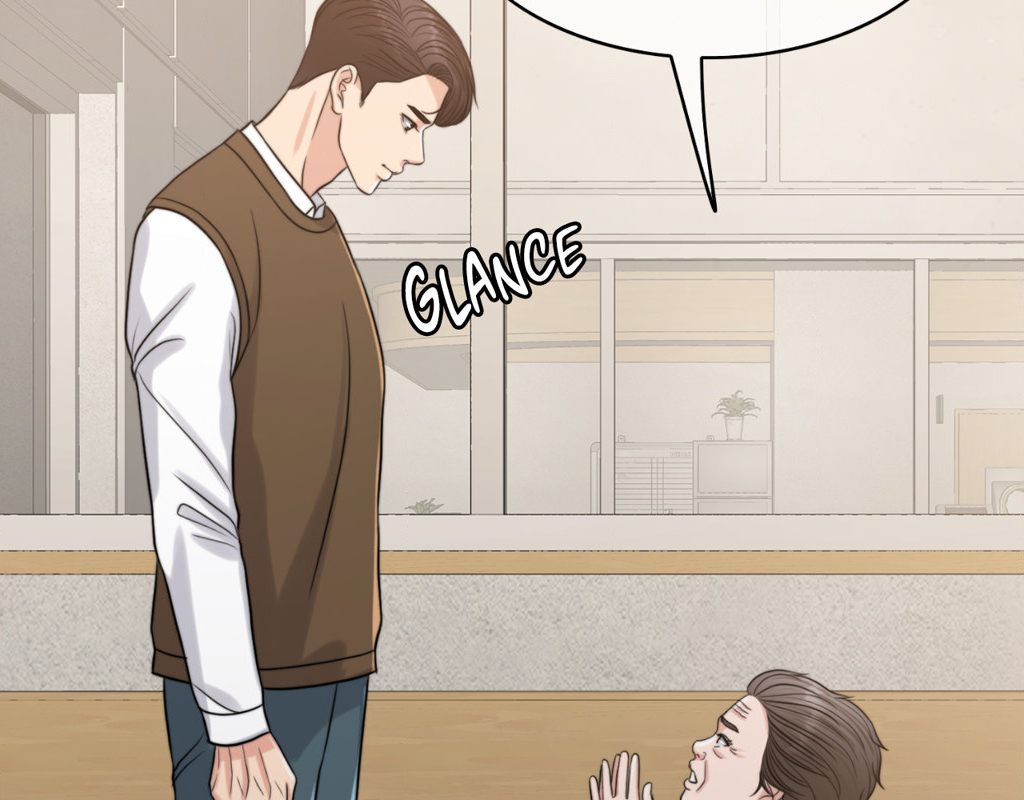 Wife for 1000 Days - Chapter 102 - picture 63