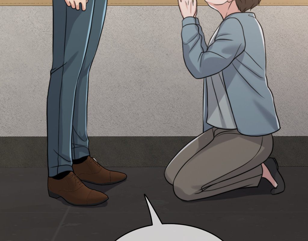Wife for 1000 Days - Chapter 102 - picture 64