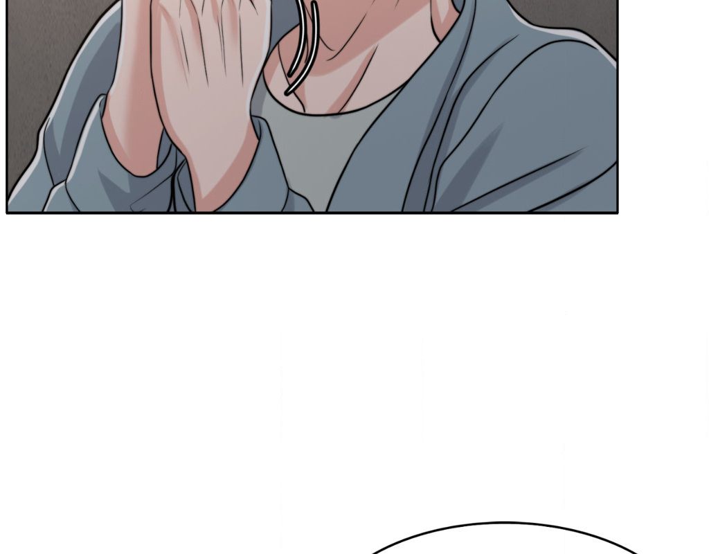 Wife for 1000 Days - Chapter 102 - picture 67