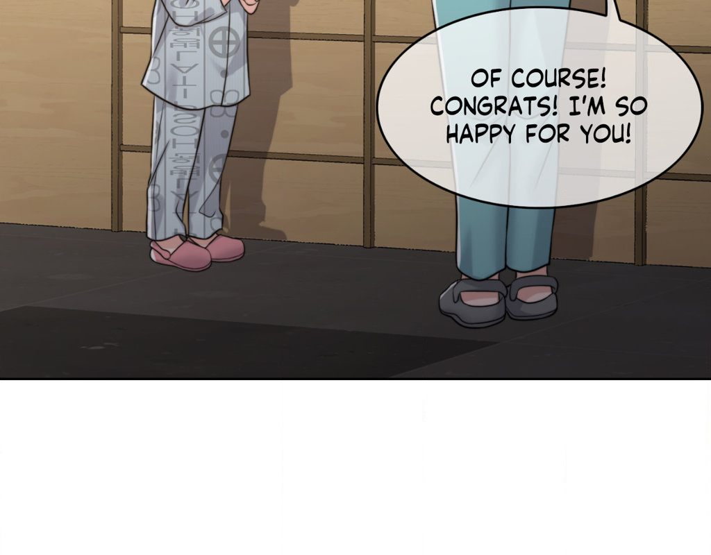 Wife for 1000 Days - Chapter 102 - picture 7