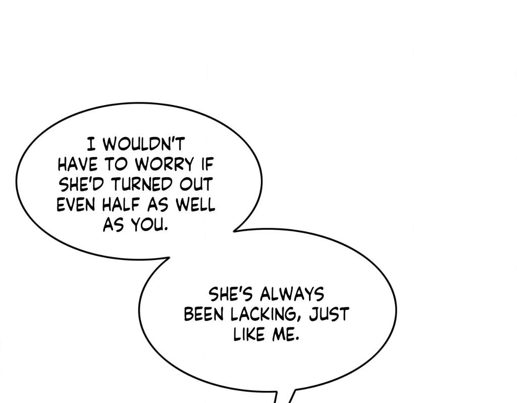 Wife for 1000 Days - Chapter 102 - picture 70