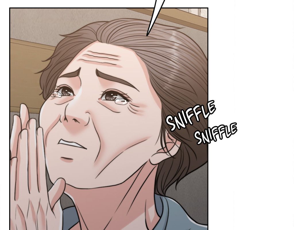 Wife for 1000 Days - Chapter 102 - picture 71