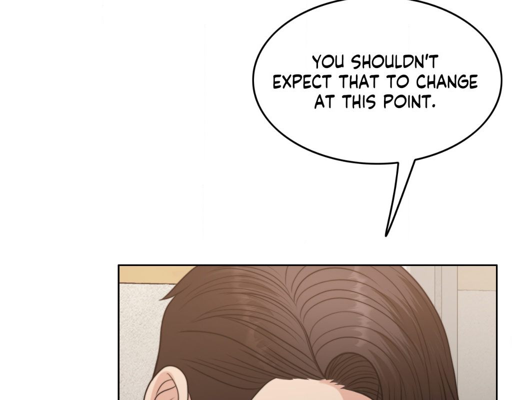 Wife for 1000 Days - Chapter 102 - picture 73