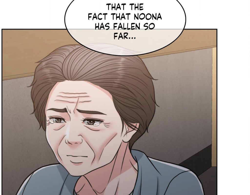 Wife for 1000 Days - Chapter 102 - picture 76