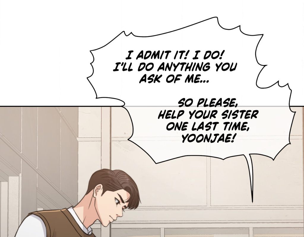 Wife for 1000 Days - Chapter 102 - picture 78