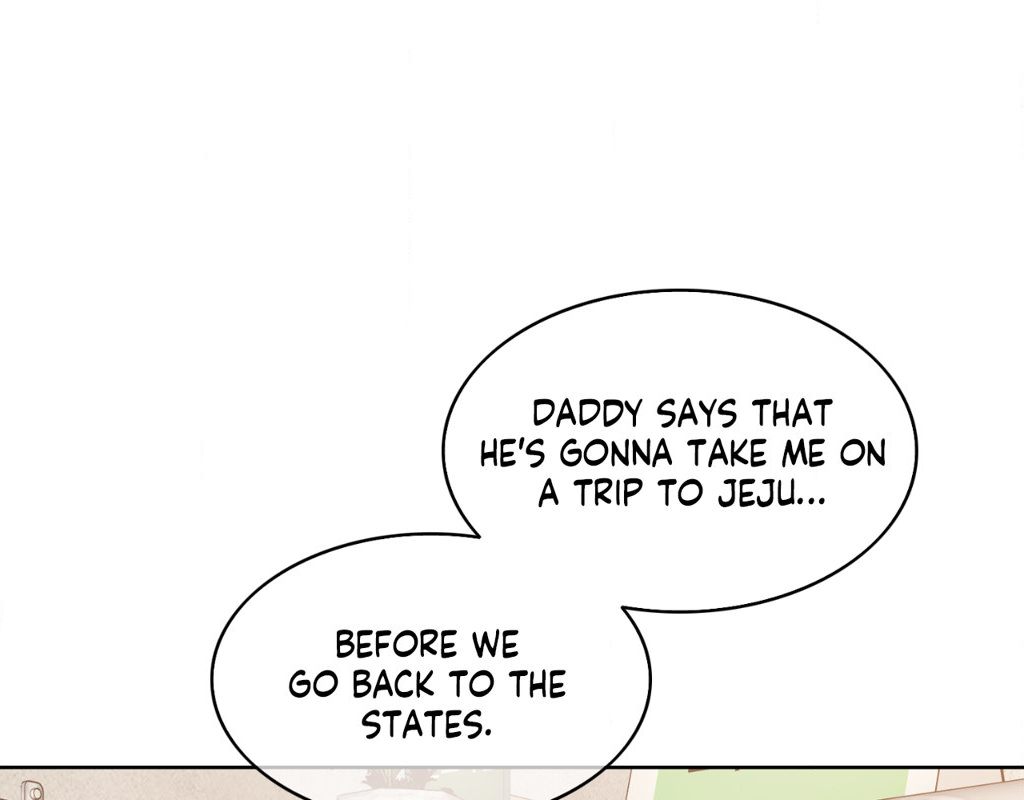 Wife for 1000 Days - Chapter 102 - picture 8