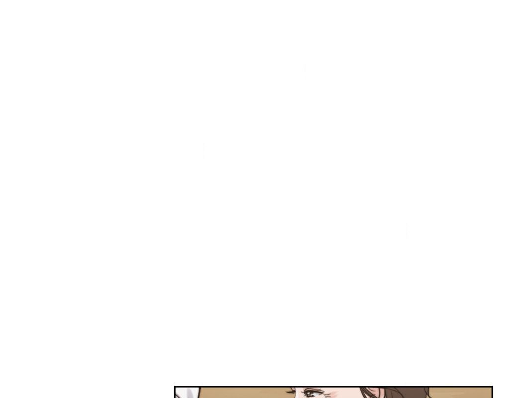 Wife for 1000 Days - Chapter 102 - picture 80