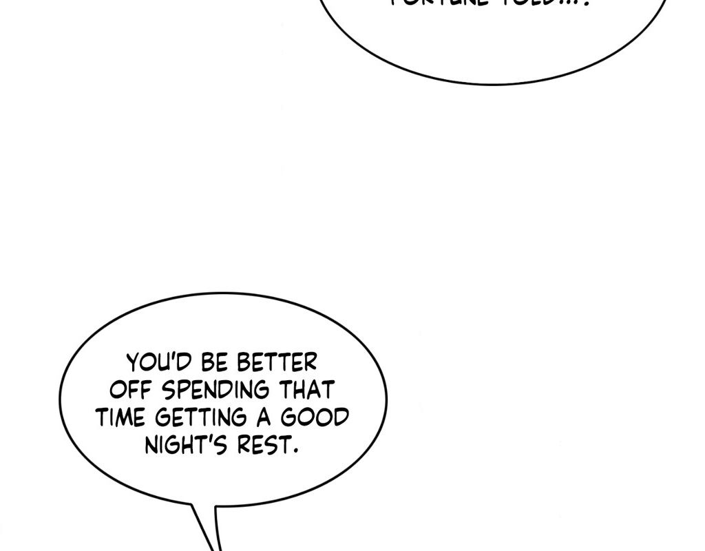 Wife for 1000 Days - Chapter 102 - picture 87