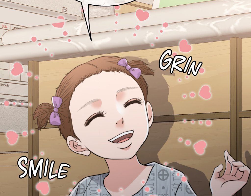Wife for 1000 Days - Chapter 102 - picture 9