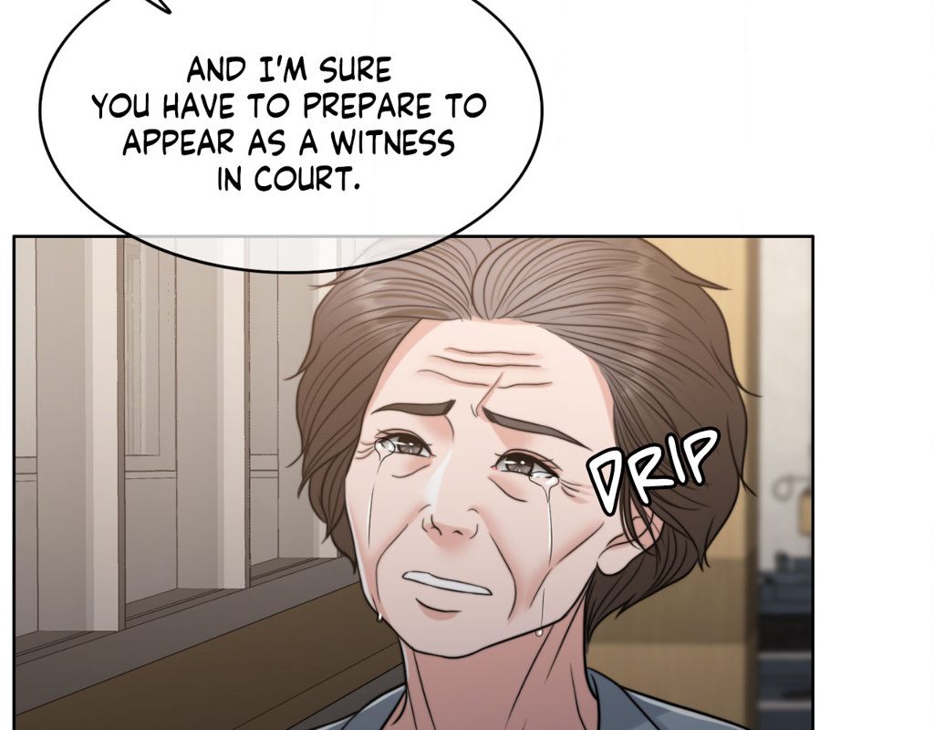 Wife for 1000 Days - Chapter 102 - picture 90