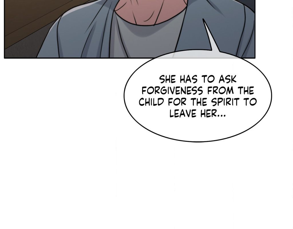 Wife for 1000 Days - Chapter 102 - picture 91