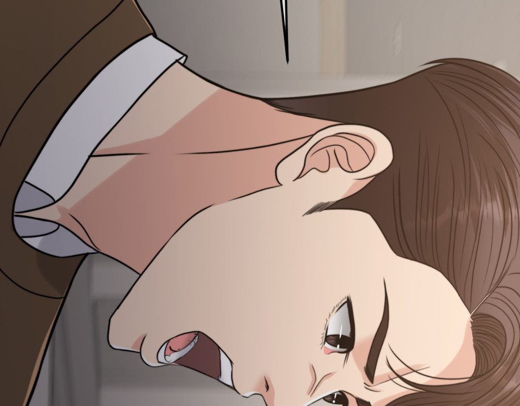 Wife for 1000 Days - Chapter 102 - picture 93