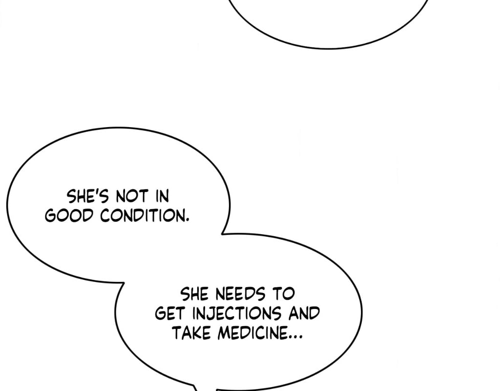 Wife for 1000 Days - Chapter 103 - picture 10
