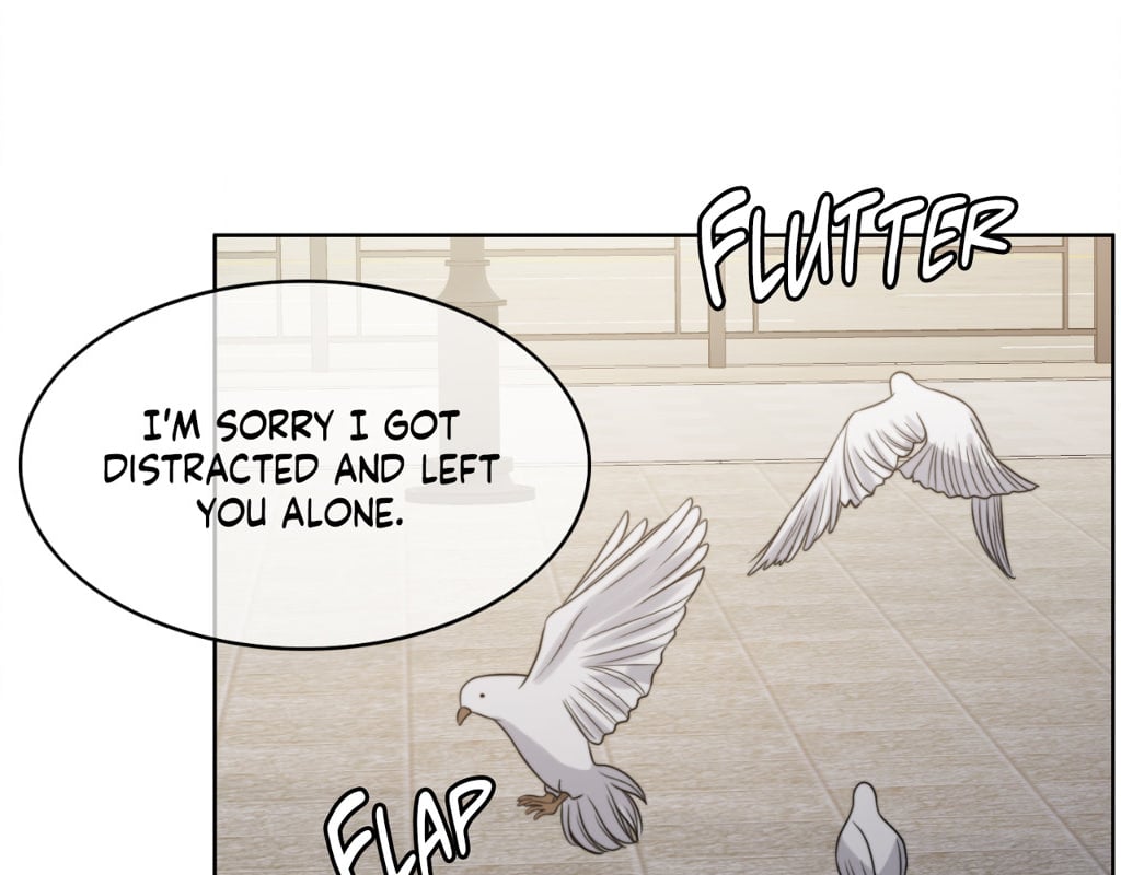 Wife for 1000 Days - Chapter 103 - picture 102
