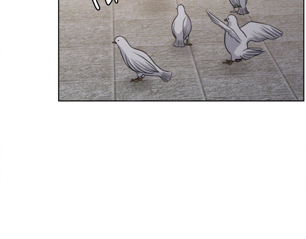Wife for 1000 Days - Chapter 103 - picture 103