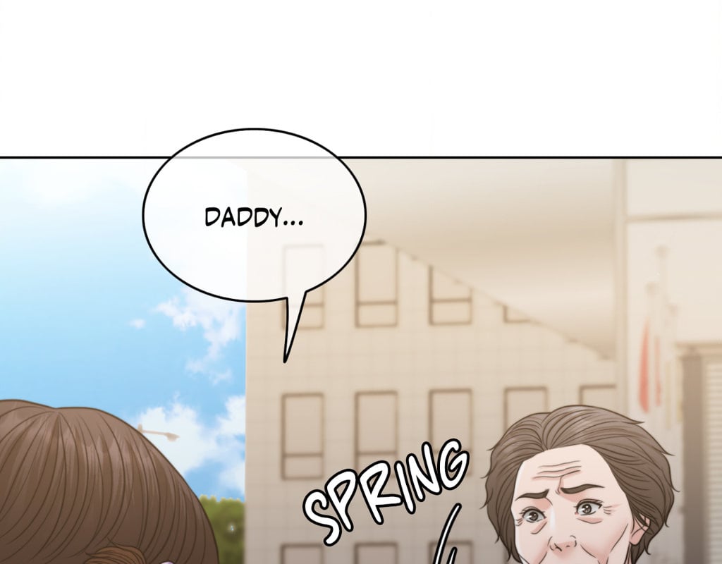Wife for 1000 Days - Chapter 103 - picture 107