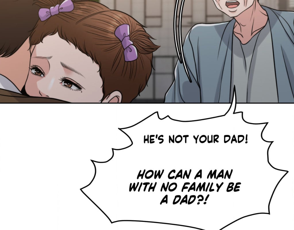 Wife for 1000 Days - Chapter 103 - picture 108