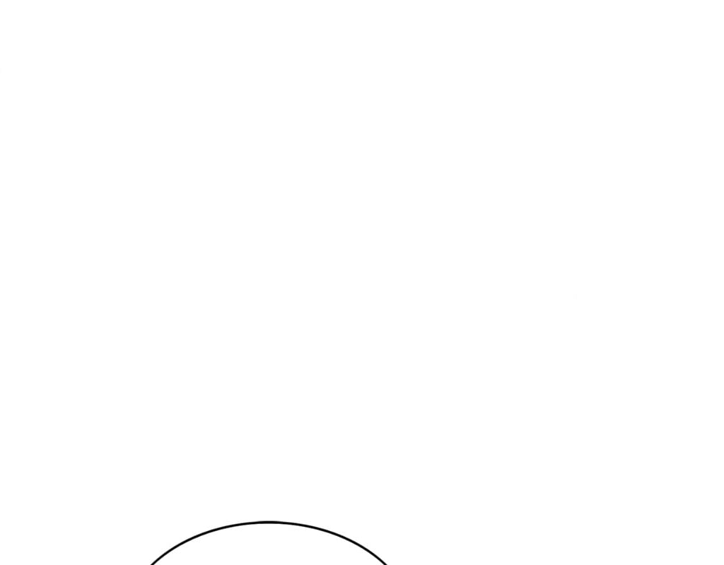 Wife for 1000 Days - Chapter 103 - picture 112