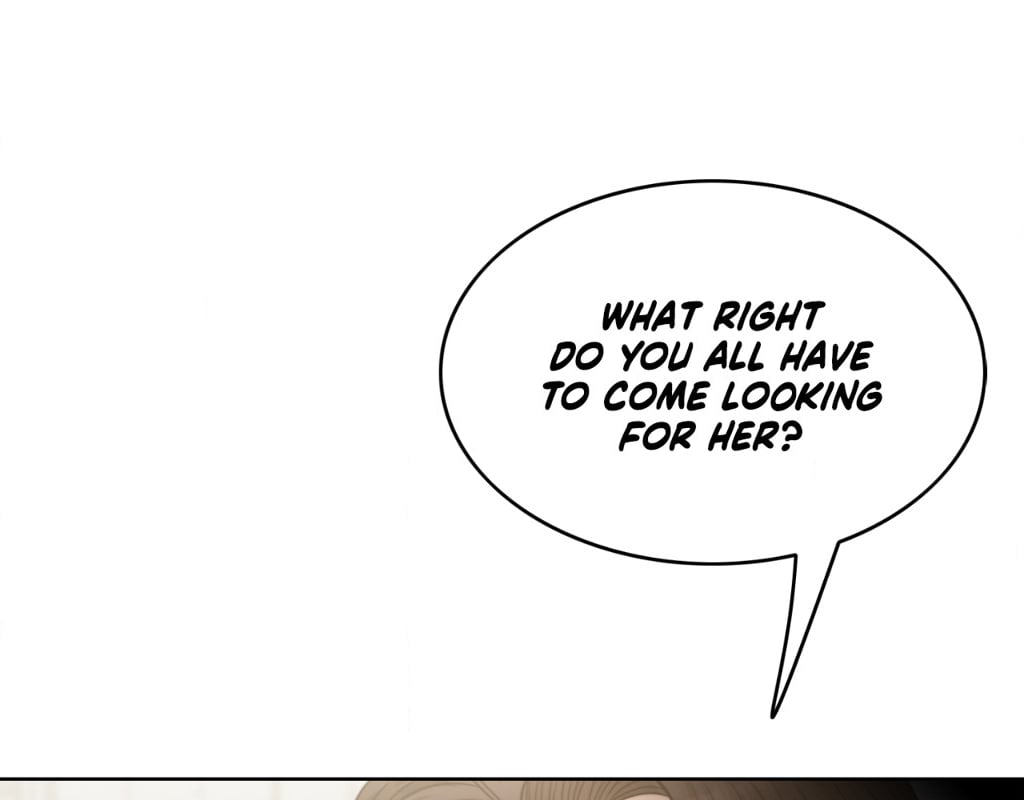 Wife for 1000 Days - Chapter 103 - picture 115