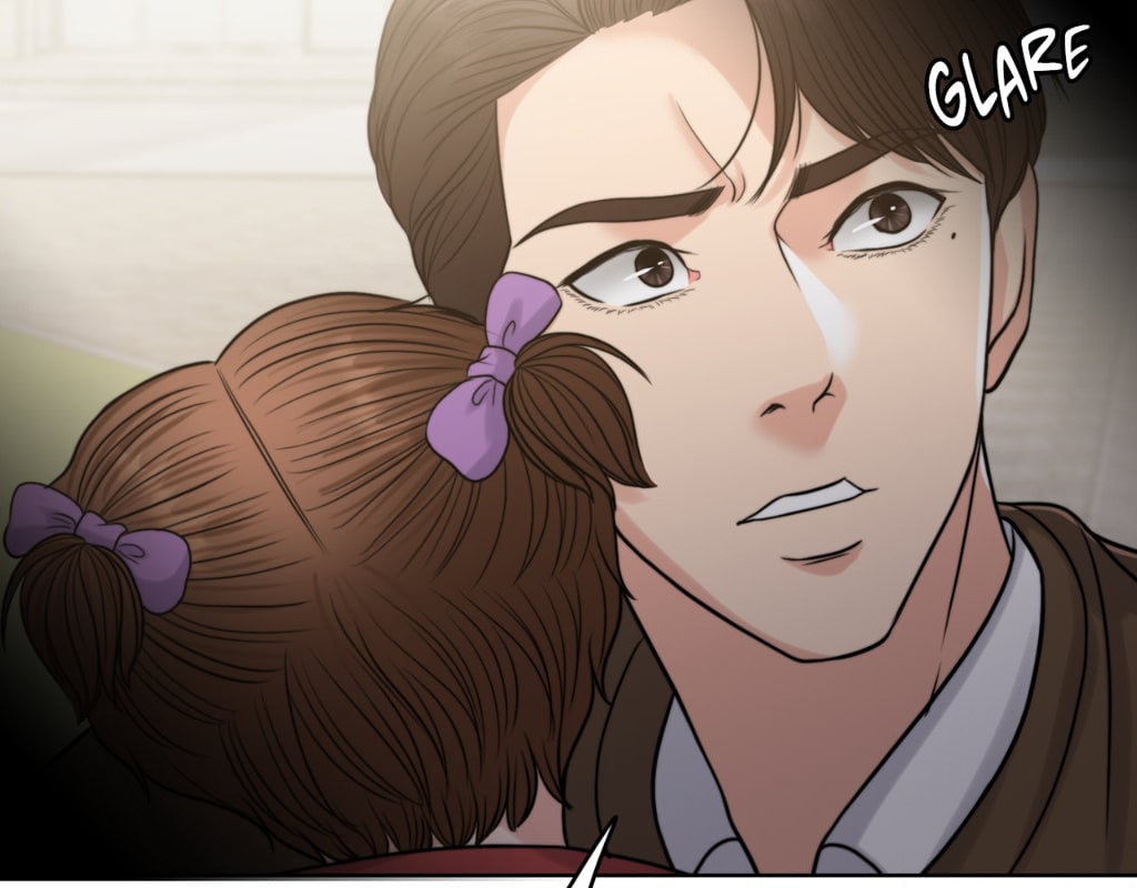 Wife for 1000 Days - Chapter 103 - picture 116