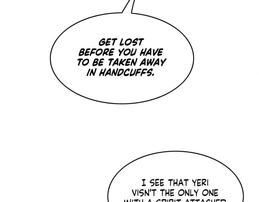 Wife for 1000 Days - Chapter 103 - picture 117