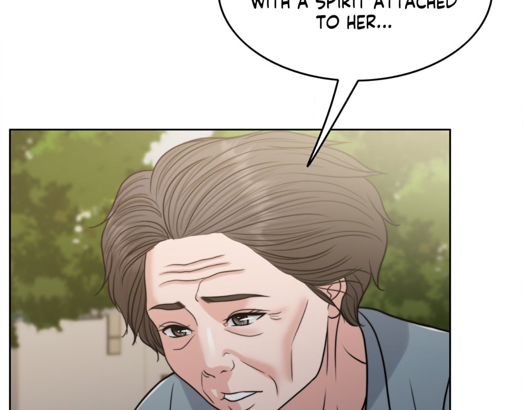 Wife for 1000 Days - Chapter 103 - picture 118