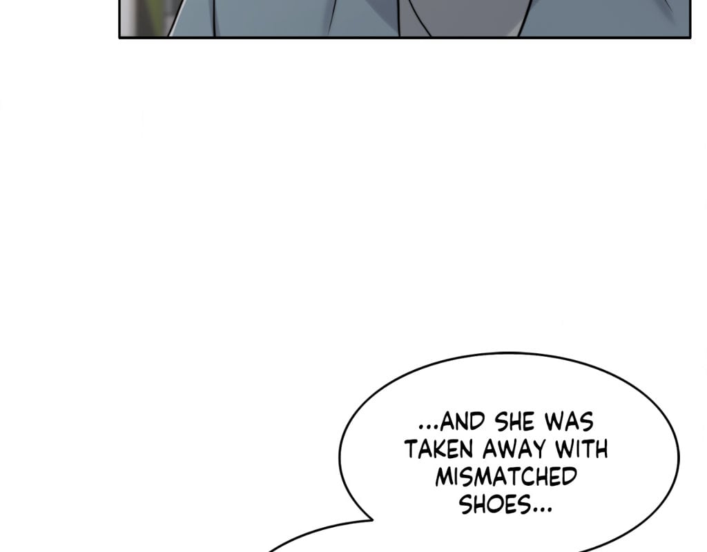 Wife for 1000 Days - Chapter 103 - picture 12